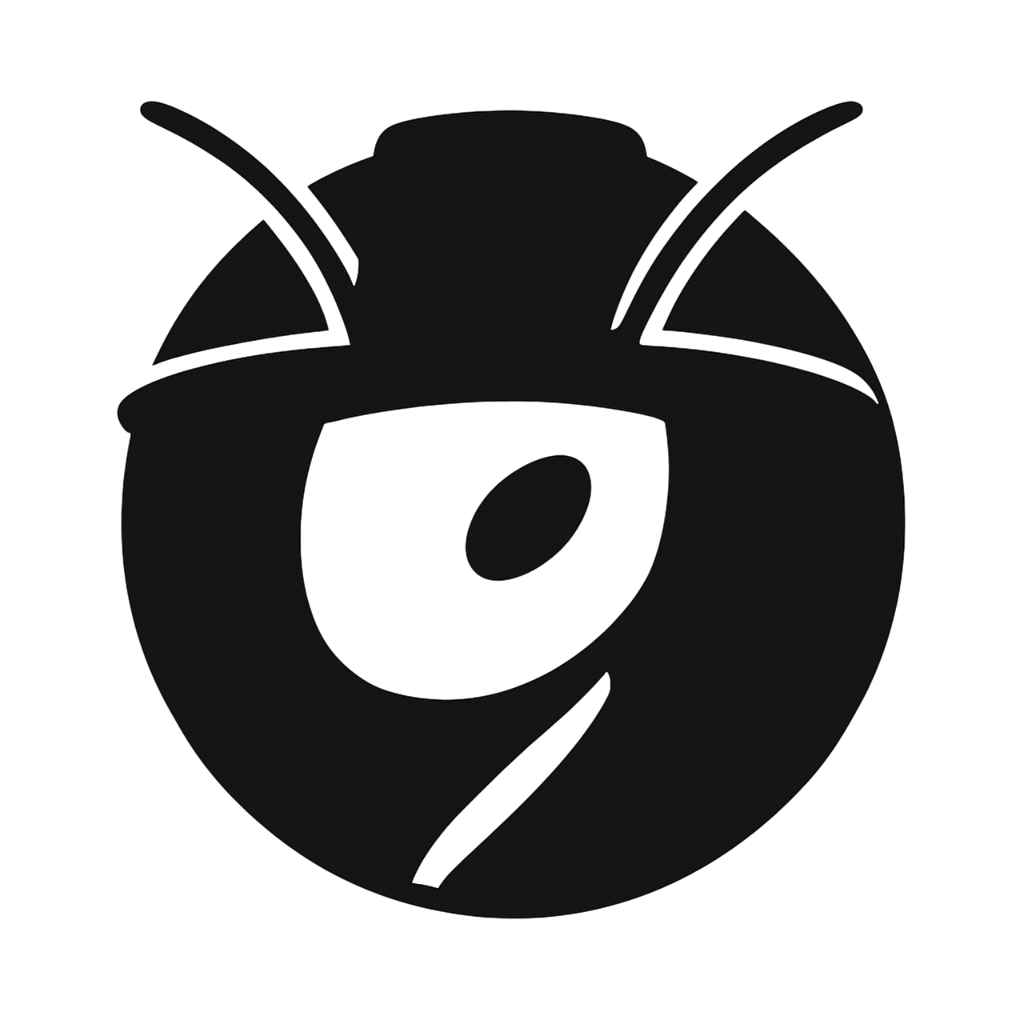 EastAnts Logo